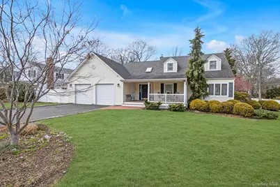 19 Birchwood Drive, South Huntington, NY 11746 - Photo 25