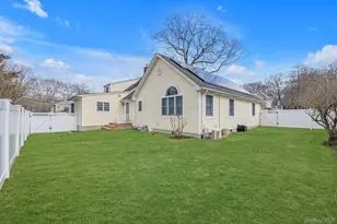 19 Birchwood Dr, South Huntington, NY 11746 - Photo 23