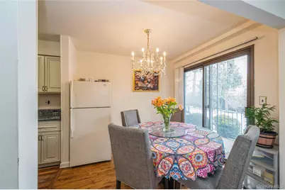 216 Fulton Street #1B, Farmingdale, NY 11735 - Photo 7