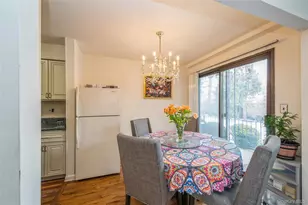 216 Fulton St, Farmingdale, NY 11735 - Photo 7