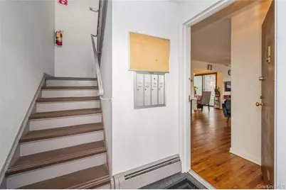 216 Fulton Street #1B, Farmingdale, NY 11735 - Photo 3