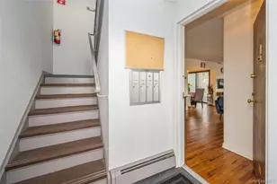 216 Fulton St, Farmingdale, NY 11735 - Photo 3