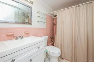 216 Fulton St, Farmingdale, NY 11735 - Photo 5