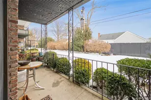 216 Fulton St, Farmingdale, NY 11735 - Photo 11