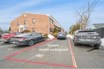 216 Fulton Street #1B, Farmingdale, NY 11735 - Photo 13