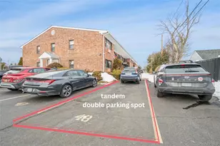 216 Fulton St, Farmingdale, NY 11735 - Photo 13