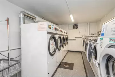 216 Fulton Street #1B, Farmingdale, NY 11735 - Photo 15