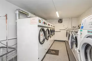 216 Fulton St, Farmingdale, NY 11735 - Photo 15