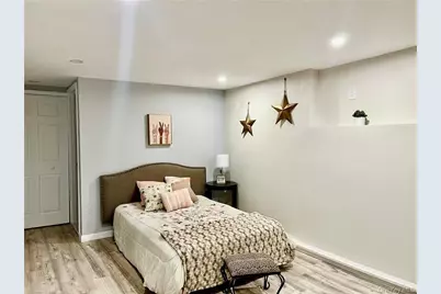 26 Mill Street #2, Middletown, NY 10940 - Photo 11