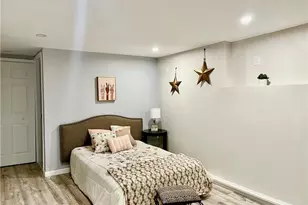 26 Mill St, Middletown, NY 10940 - Photo 11