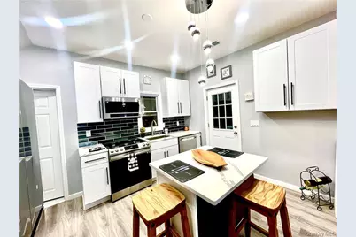 26 Mill Street #2, Middletown, NY 10940 - Photo 7