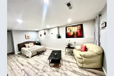 26 Mill Street #2, Middletown, NY 10940 - Photo 13