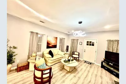 26 Mill Street #2, Middletown, NY 10940 - Photo 3