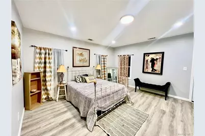 26 Mill Street #2, Middletown, NY 10940 - Photo 9