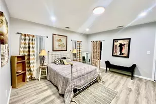 26 Mill St, Middletown, NY 10940 - Photo 9