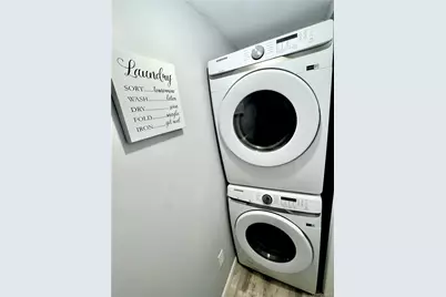 26 Mill Street #2, Middletown, NY 10940 - Photo 15