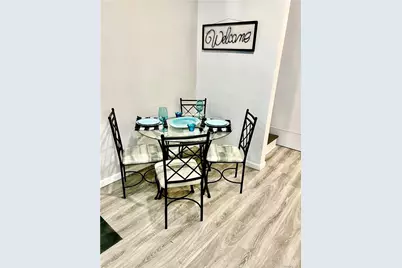 26 Mill Street #2, Middletown, NY 10940 - Photo 5