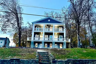 26 Mill St, Middletown, NY 10940 - Photo 17