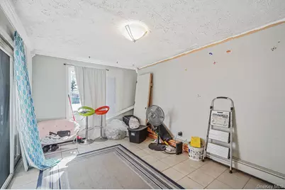 120 Evergreen Avenue, Brentwood, NY 11717 - Photo 11