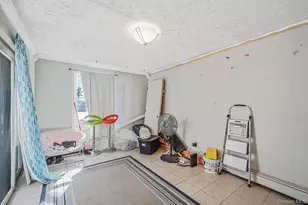 120 Evergreen Ave, Brentwood, NY 11717 - Photo 11