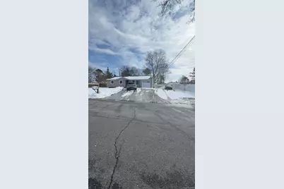 120 Evergreen Avenue, Brentwood, NY 11717 - Photo 1