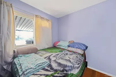 120 Evergreen Avenue, Brentwood, NY 11717 - Photo 21