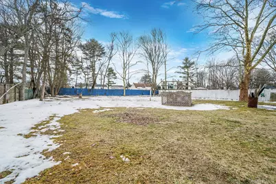 120 Evergreen Avenue, Brentwood, NY 11717 - Photo 39