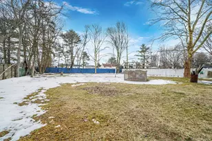 120 Evergreen Ave, Brentwood, NY 11717 - Photo 39