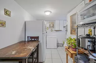 120 Evergreen Ave, Brentwood, NY 11717 - Photo 33