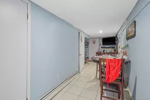 120 Evergreen Ave, Brentwood, NY 11717 - Photo 29