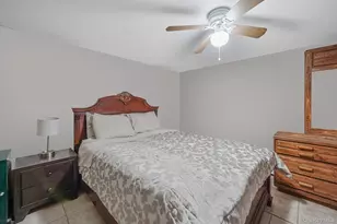 120 Evergreen Ave, Brentwood, NY 11717 - Photo 25