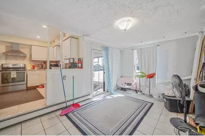 120 Evergreen Avenue, Brentwood, NY 11717 - Photo 13