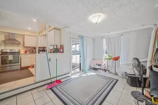 120 Evergreen Ave, Brentwood, NY 11717 - Photo 13