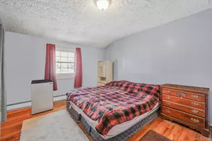 120 Evergreen Ave, Brentwood, NY 11717 - Photo 19