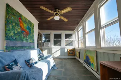 10 Farview Avenue, Bayville, NY 11709 - Photo 7