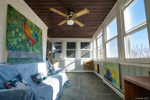 10 Farview Ave, Bayville, NY 11709 - Photo 7