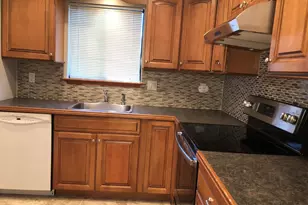 21 Scenic Vw, Yorktown Heights, NY 10598 - Photo 11