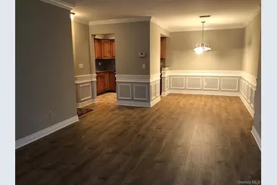 21 Scenic View, Yorktown Heights, NY 10598 - Photo 1