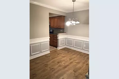 21 Scenic View, Yorktown Heights, NY 10598 - Photo 9