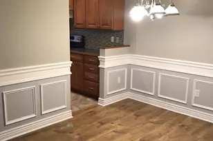 21 Scenic Vw, Yorktown Heights, NY 10598 - Photo 9