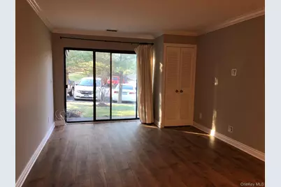 21 Scenic View, Yorktown Heights, NY 10598 - Photo 5