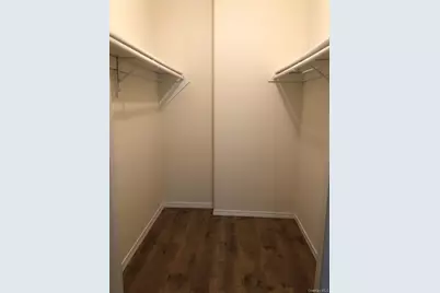 21 Scenic View, Yorktown Heights, NY 10598 - Photo 7