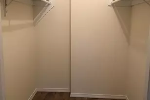 21 Scenic Vw, Yorktown Heights, NY 10598 - Photo 7