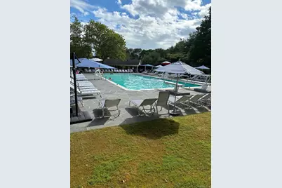 2 Westbourne Lane, Melville, NY 11747 - Photo 39