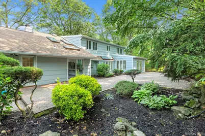 2 Westbourne Lane, Melville, NY 11747 - Photo 35