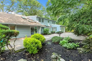 2 Westbourne Ln, Melville, NY 11747 - Photo 35