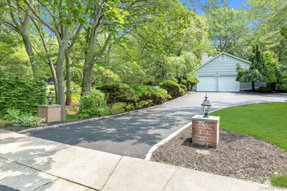 2 Westbourne Lane, Melville, NY 11747 - Photo 35