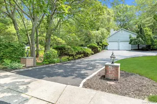 2 Westbourne Ln, Melville, NY 11747 - Photo 35
