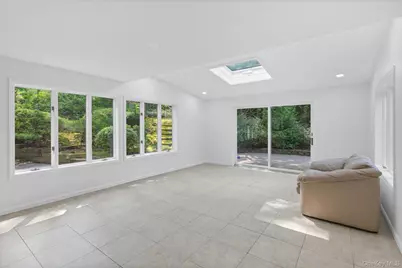 2 Westbourne Lane, Melville, NY 11747 - Photo 19