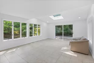 2 Westbourne Ln, Melville, NY 11747 - Photo 19